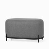 Пуф Pawai 80х45 от Cosmorelax