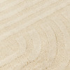Ковер BAYLIS 170х240 от Cosmorelax