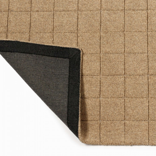Ковер Bartek 200х300 от Cosmorelax