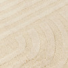 Ковер BAYLIS 200х300 от Cosmorelax