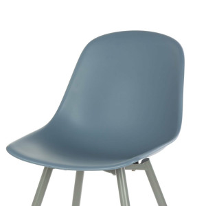 Обеденный стул Anat