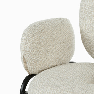 Обеденный стул Lunea Comfort