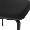 Обеденный стул Wagner от Cosmorelax