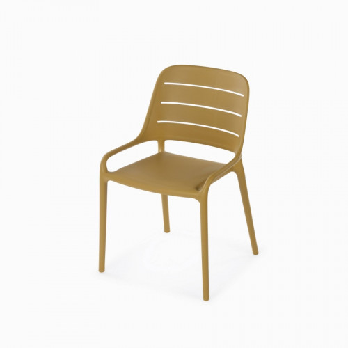 Обеденный стул Robyn от Cosmorelax