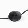 Напольный светильник Balance диаметр 25 от Cosmorelax