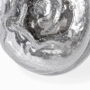 Настенный светильник Galaxy диаметр 25 от Cosmorelax
