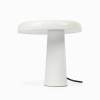 Настольный светильник Soli ширина 21 от Cosmorelax