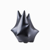 Статуэтка Spiky ball высота 27 от Cosmorelax