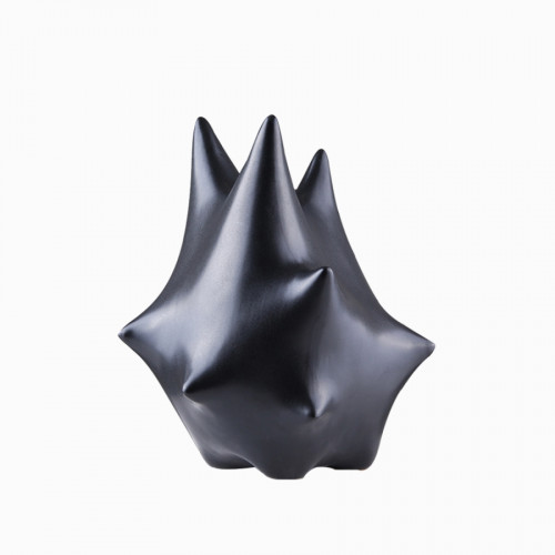 Статуэтка Spiky ball высота 27 от Cosmorelax
