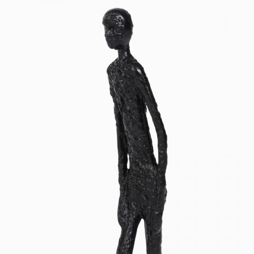Статуэтка Livio от Cosmorelax