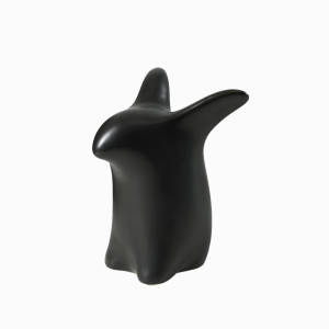 Статуэтка Polar Glide