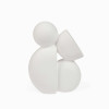 Статуэтка Stack Ball высота 25 от Cosmorelax