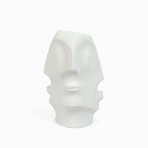 Статуэтка Four-Faced Man