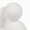 Статуэтка Stack Ball высота 25 от Cosmorelax