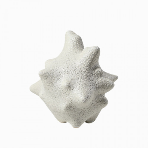 Статуэтка Multi Stone от Cosmorelax