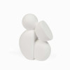 Статуэтка Stack Ball высота 25 от Cosmorelax
