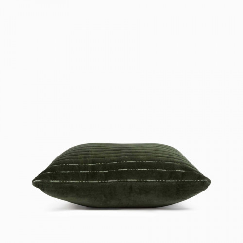 Декоративная подушка Velvet Quilted 45х45 от Cosmorelax