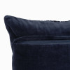 Декоративная подушка Navy Style 45х45 от Cosmorelax