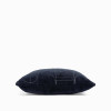 Декоративная подушка Navy Style 45х45 от Cosmorelax