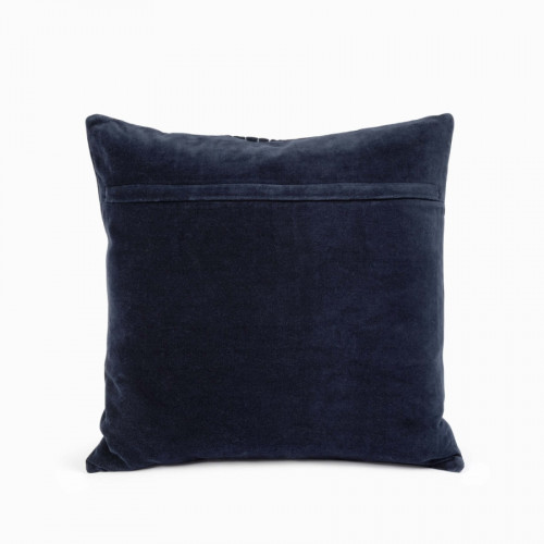 Декоративная подушка Navy Style 45х45 от Cosmorelax