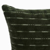 Декоративная подушка Velvet Quilted 45х45 от Cosmorelax