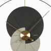 Часы настенные Corena от Cosmorelax