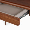 Письменный стол Jerome 120х55 от Cosmorelax