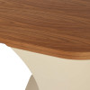 Письменный стол Rome 160x60 от Cosmorelax