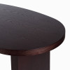 Рабочий стол Osmos 150х70 от Cosmorelax