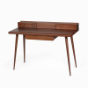 Письменный стол Jerome 120х55 от Cosmorelax