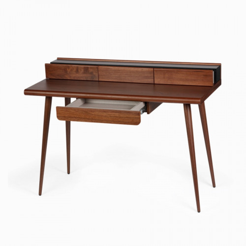 Письменный стол Jerome 120х55 от Cosmorelax