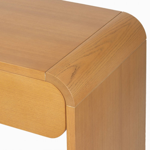 Письменный стол Laudry 110х46 от Cosmorelax