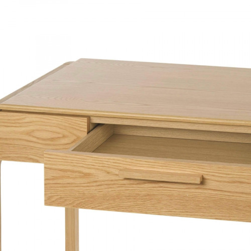 Письменный стол Pisa 119х55 от Cosmorelax