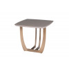 58DB-ET14803 Стол журнальный Space 60*60*55см