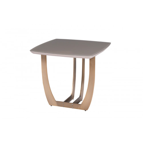 58DB-ET14803 Стол журнальный Space 60*60*55см