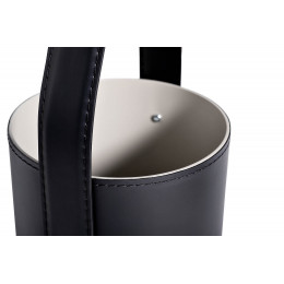 58DB-ET17040 Стол журнальный d45*63см