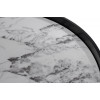58DB-ET20016 Стол журнальный Cadiz d60*48см