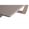 58DB-CT14803 Стол журнальный Space 120*120*40см