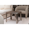 58DB-13125 Стол журнальный Smooth 60*60*50