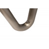 58DB-23400 Стол журнальный d140*42см