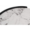 58DB-ET20016 Стол журнальный Cadiz d60*48см