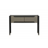 77IP-GD007-KONS Консоль Grimaldi  120*33*80см