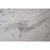 160KD-60062 Консоль, керамика Johannesburg белая 160*50*75см