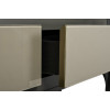 77IP-GD007-KONS Консоль Grimaldi  120*33*80см