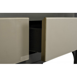 77IP-GD007-KONS Консоль Grimaldi  120*33*80см