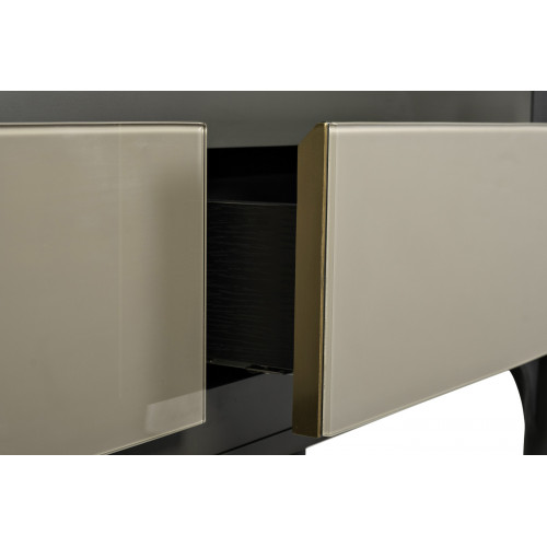 77IP-GD007-KONS Консоль Grimaldi  120*33*80см