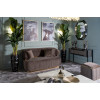 77IP-GD007-KONS Консоль Grimaldi  120*33*80см