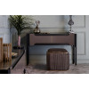 77IP-GD007-KONS Консоль Grimaldi  120*33*80см