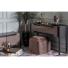 77IP-GD007-KONS Консоль Grimaldi  120*33*80см