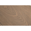 58DB-03125 Консоль Smooth 160*39*76см